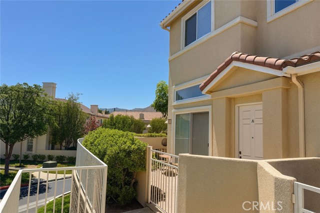 Property photo of 25768 Perlman PL