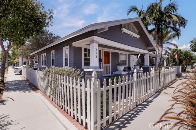 Property photo of 335 Tile AV