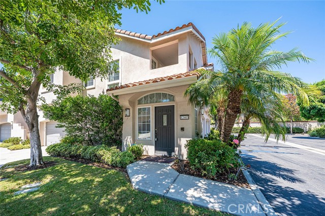 Property photo of 12605 Doral
