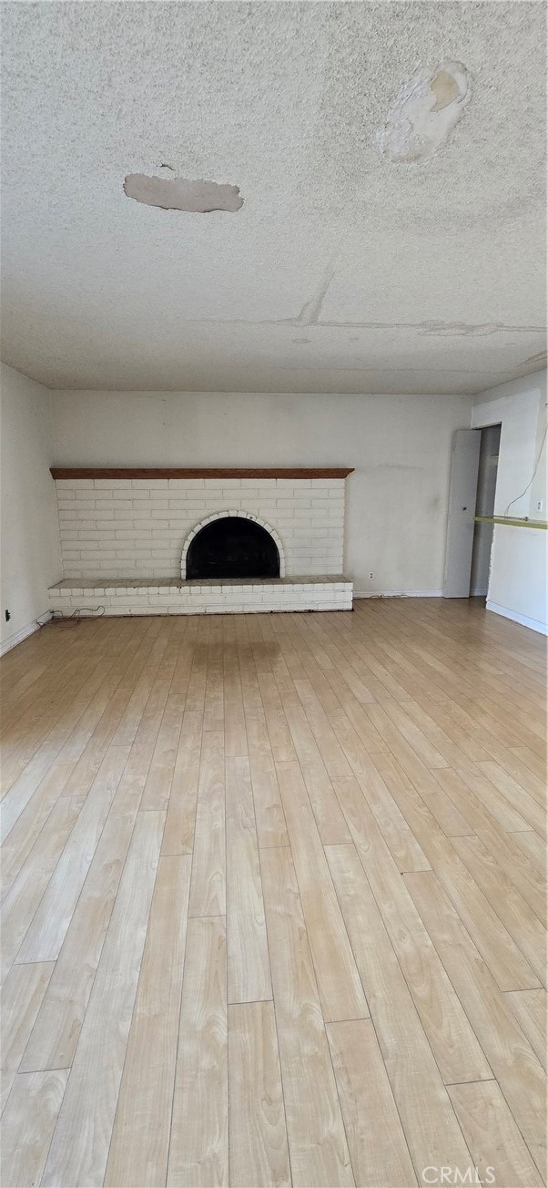 Property photo of 10424 SANTA RITA ST