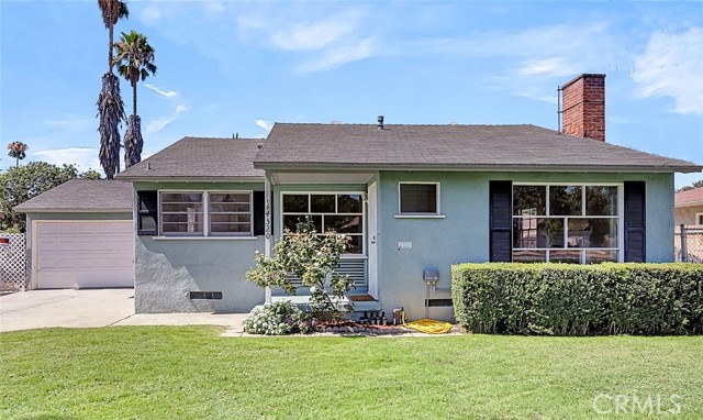 Property photo of 4520 Linwood PL