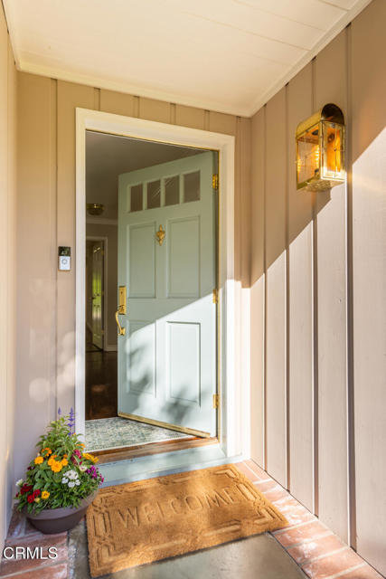 Property photo of 4308 Hayman AV