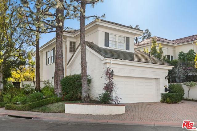 Property photo of 12320 Ridge CR