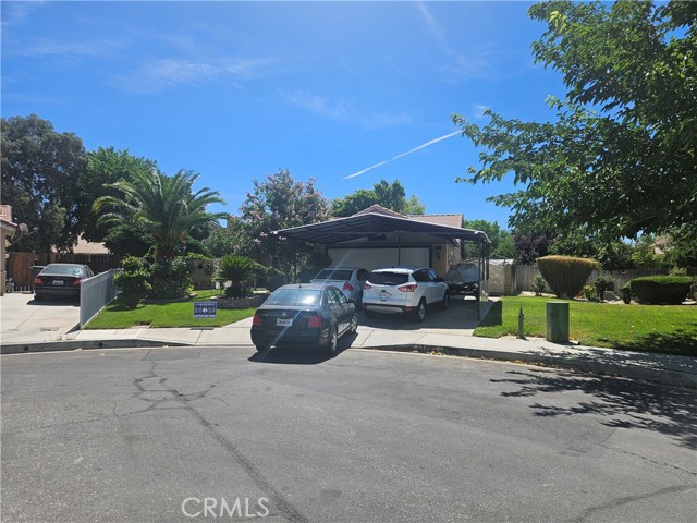 Property photo of 3320 Kipper CT