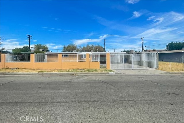 Property photo of 44739 3rd ST