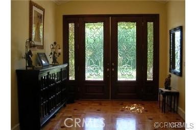 Property photo of 4008 Crown Ranch RD