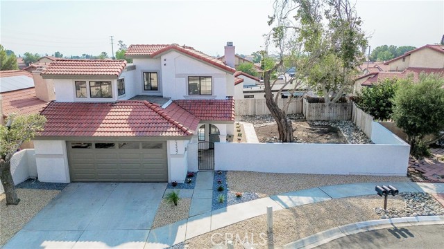 Property photo of 12237 Jasmine CT