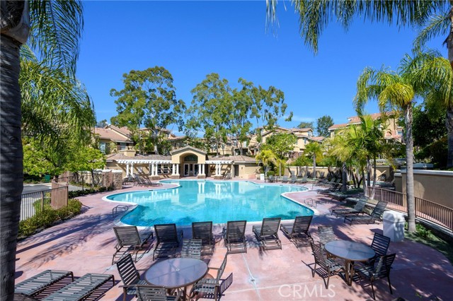 Property photo of 1153 S Positano