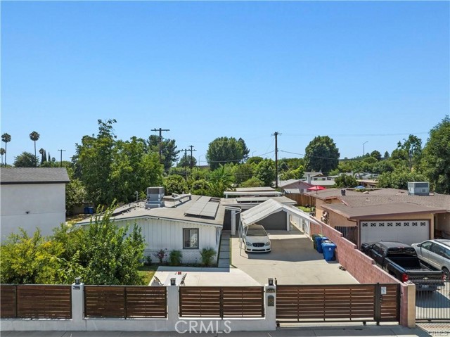 Property photo of 16442 Mckeever ST