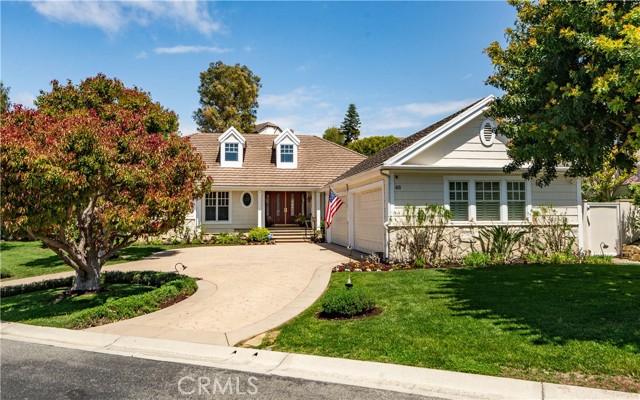 Property photo of 48 Santa Cruz