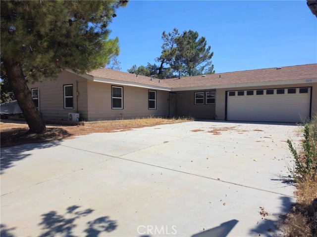 Property photo of 38855 Howard RD