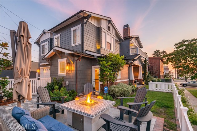 Property photo of 202 Avenue H