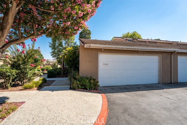 Property photo of 1178 Mountain Gate RD