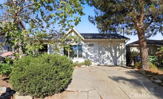 Property photo of 10742 Sharon AV
