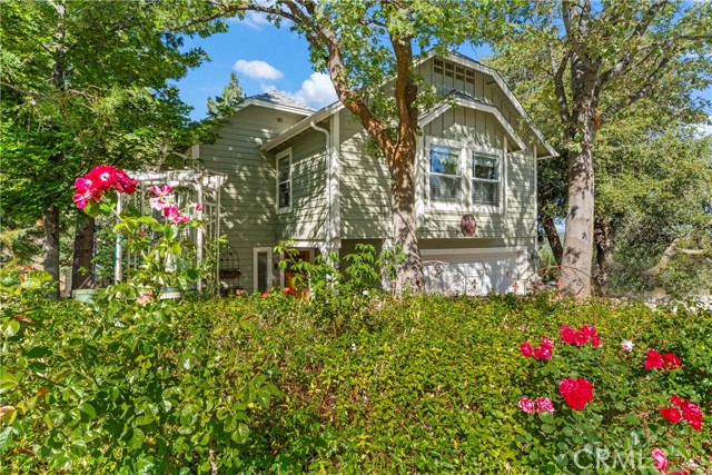 Property photo of 1310 Yosemite DR