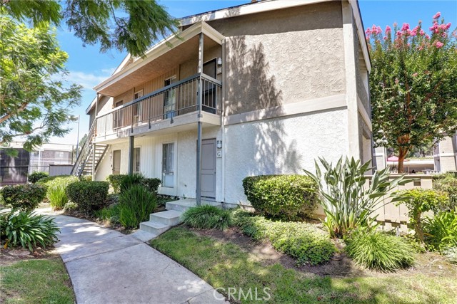 Property photo of 2813 S Fairview ST