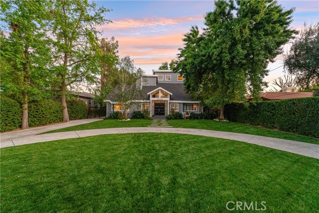 Property photo of 23134 Collins ST