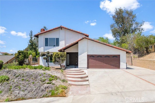 Photo of 19569 Vista Hermosa Dr