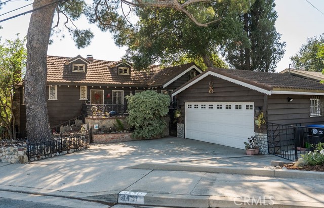 Property photo of 4431 Dunsmore AV