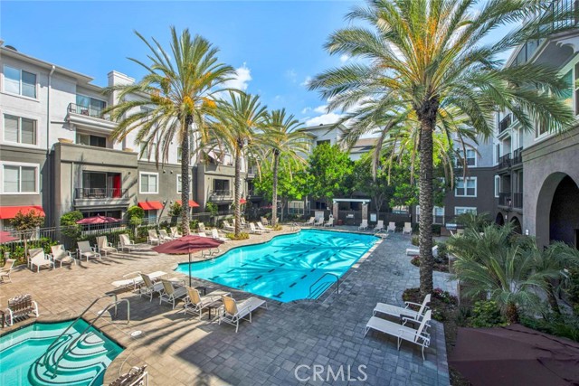 Property photo of 1801 E Katella AV