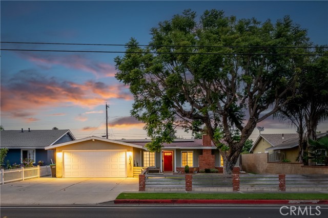Property photo of 642 W Wilson Street
