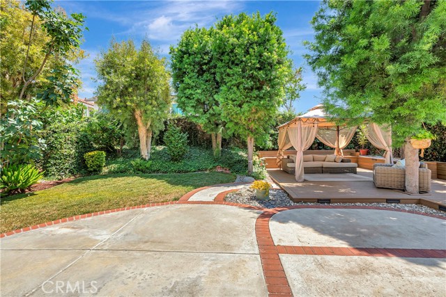 Property photo of 31 Glorieta E