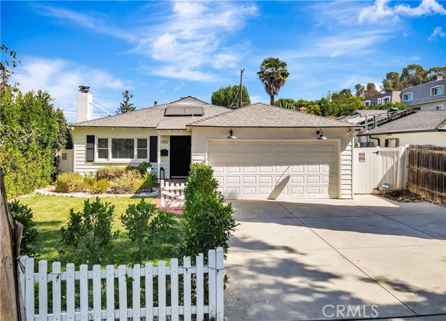 Property photo of 21907 De La Osa ST