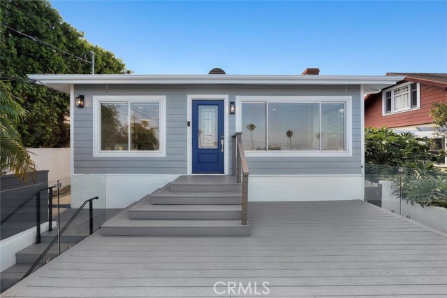 Property photo of 3519 S Denison AV