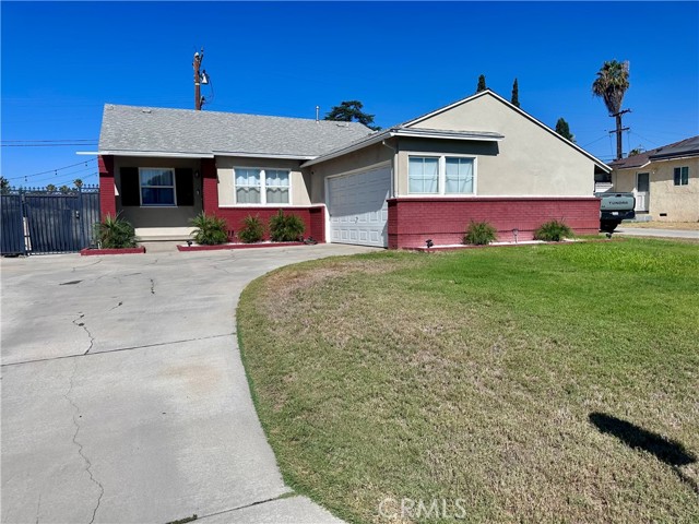 Property photo of 836 N Millard AV