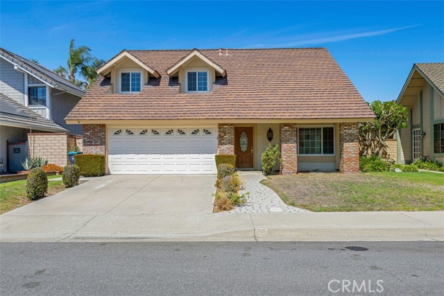 Property photo of 7 Pamlico