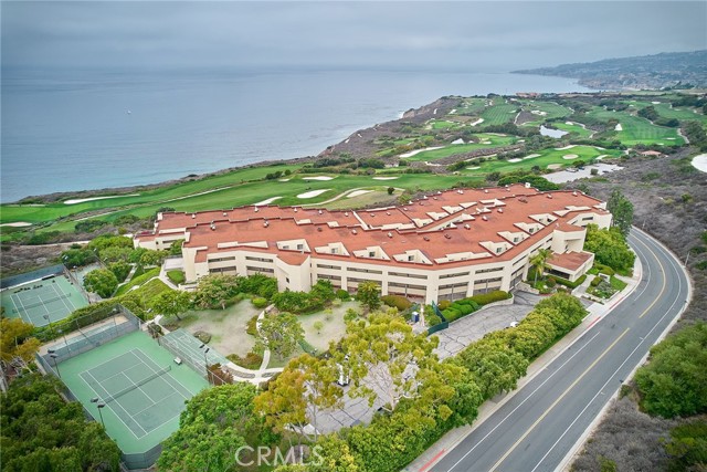 Property photo of 3200 La Rotonda DR