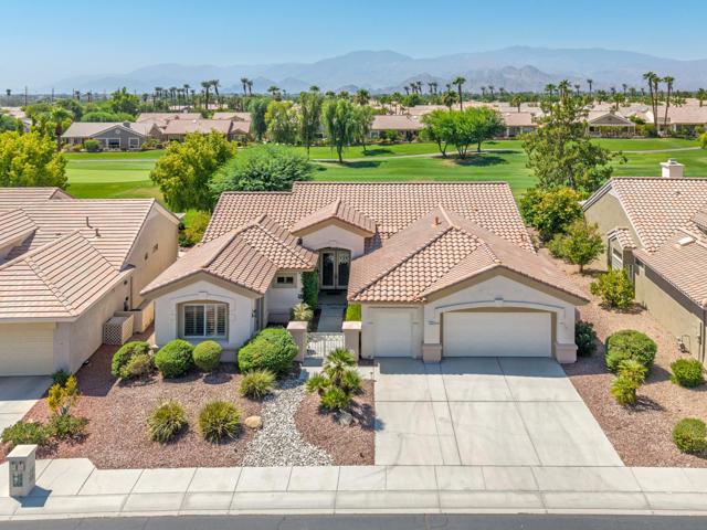 Property photo of 78825 Sunrise Canyon AV