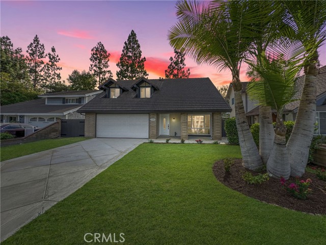 Property photo of 25492 Morningstar RD