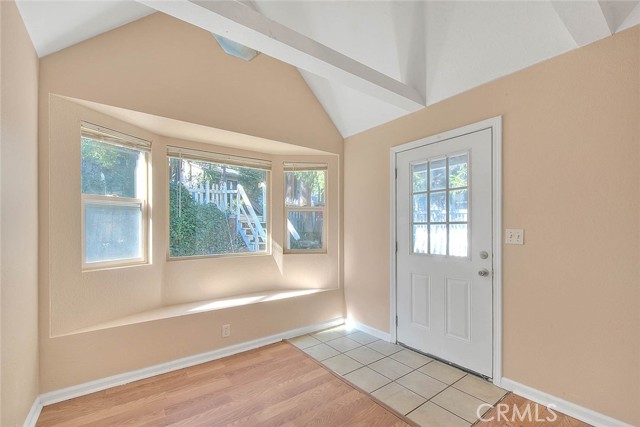 Property photo of 23924 Pioneer Camp RD