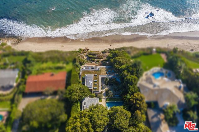 Property photo of 32554 Pacific Coast HY