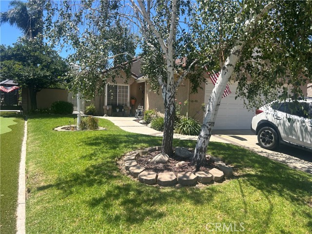 Property photo of 13574 Whispering Willow