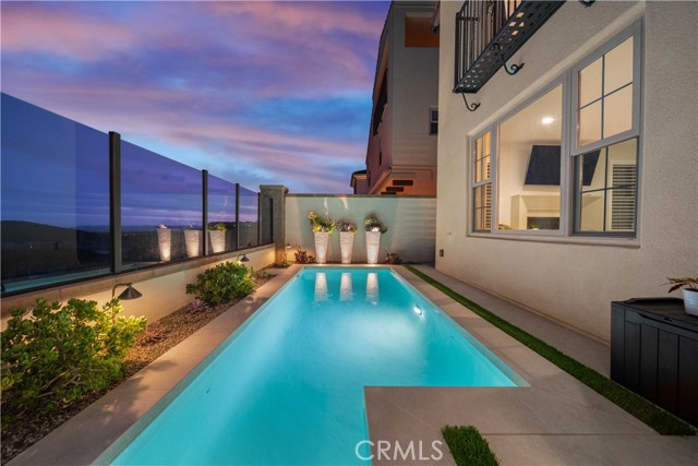 Property photo of 208 Canterbury