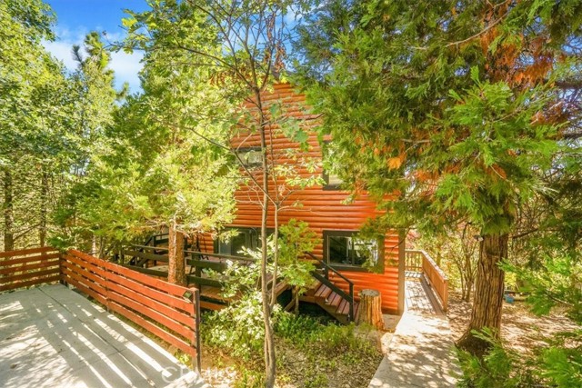 Property photo of 695 Grass Valley RD