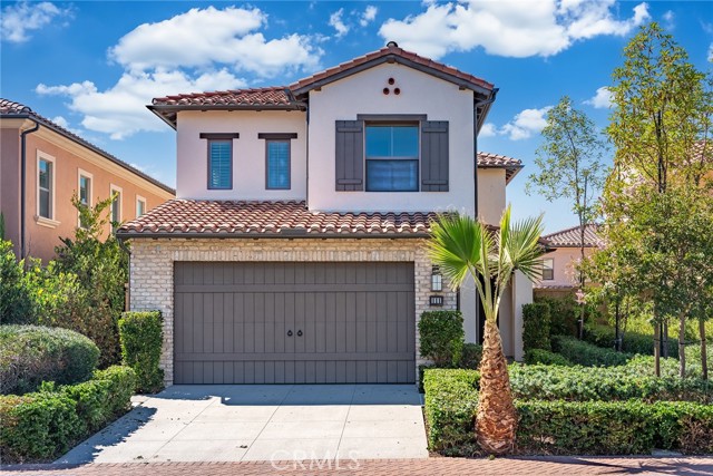 Property photo of 111 Tartan