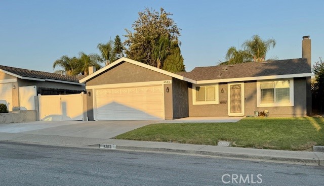 Property photo of 4362 Via Alegre