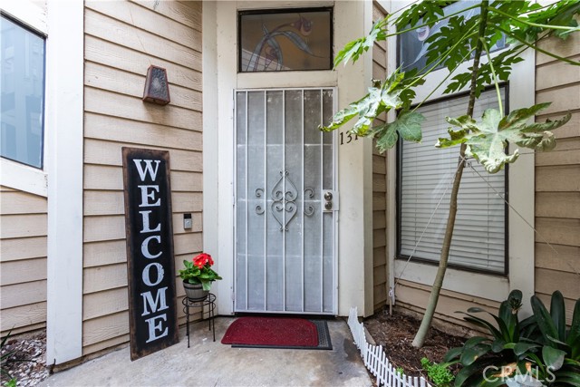 Property photo of 4900 N Grand AV