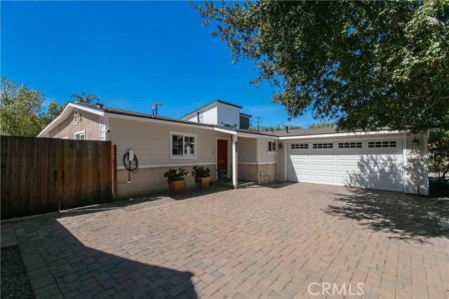 Property photo of 17450 Lemac St. ST