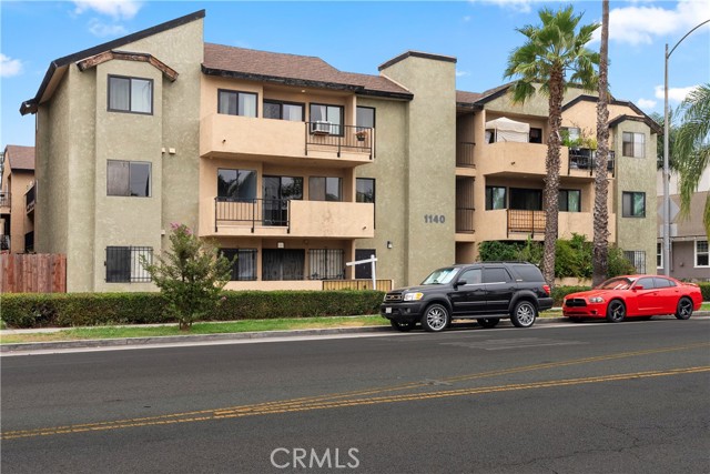 Property photo of 1140 Pacific AV