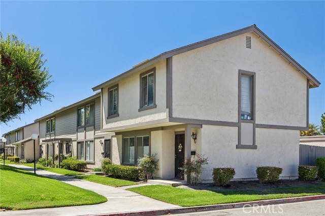 Property photo of 561 W Alton AV