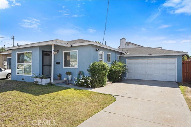Property photo of 12824 Orr & Day Road