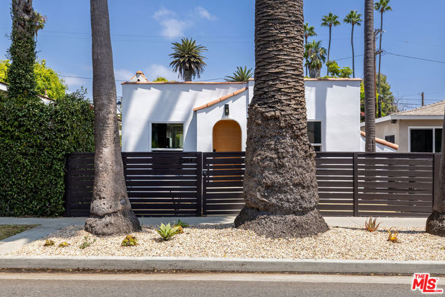 Property photo of 2354 Ocean AV