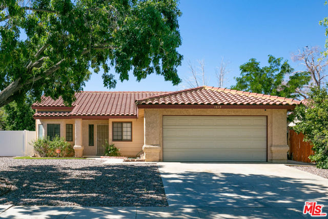 Property photo of 1010 E Avenue J6