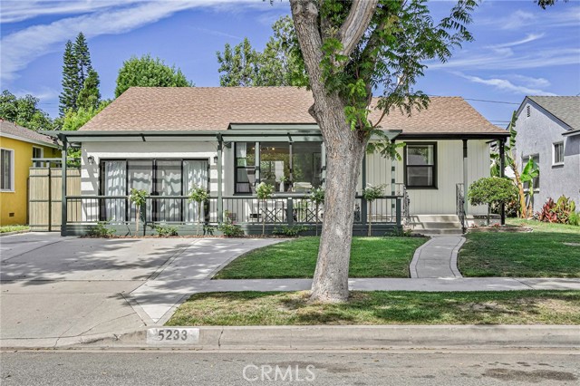 Property photo of 5233 Hersholt AV