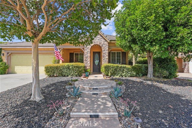 Photo of 25018 Crimson Lasso Dr