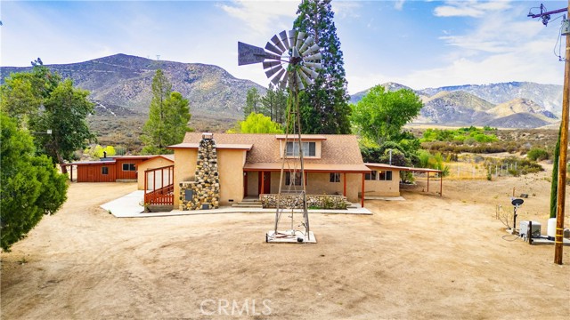 Photo of 31251 Aliso Canyon Rd